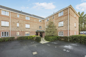 Photo 17- click for photo gallery